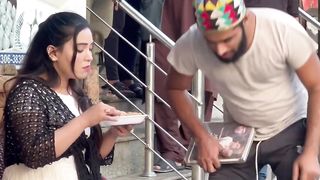 Tere ishq ne sathiya shahzaibmughal trending youtube sadstatus natasharizwan786-hbAMk8U44OM-1080pp-1703327372.