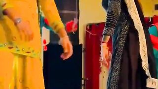 - Best Punjabi Bhangra Artists In Punjab _ Dj Kp Events _ Top Punjabi Dancer 2023 _ ???? 9988664856-wGyJvbQ8Xmc-720p-1703327311.
