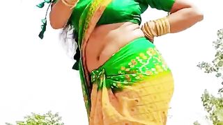 Badal ko# barasne #se-lM_pAhh4Qyo-720p-1703327233.