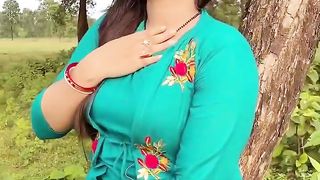 Dheere Dheere Pyar Ko #shorts. 2