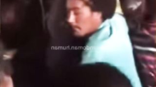 funny videos 72