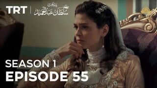 Payitaht_Sultan_Abdulhamid___Season_1___Episode_55(720p).