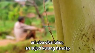 pepeling