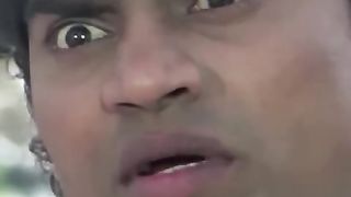 Johnny lever comedy