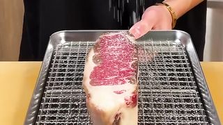 my first viral video, and it's still the best dish i've ever made
