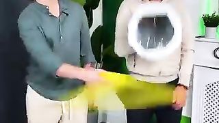 play 3 punch and win Win ????