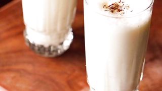 Lassi