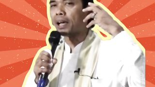 Sholawat burdah