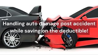 Collision repair   ICS Auto Body Shop