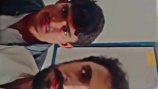 My classroom beautiful ????❤️ viral