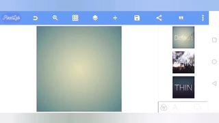 How to Create Logo For Utube Channel Easily__Logo In 5 Minutes__Logo With PixelLab__
