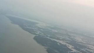 Surabaya