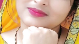 - saudagar oldsong trending youtubeshort shots song love-4g5IxdHkNVA-1080pp-1703332321.