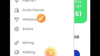 Sign up to get 800 usdt: new crypto update