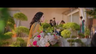 Chori_Chori__Official_Video__Sunanda_Sharma_Ft._Priyank_sharma___Jaani___Arvindr_Khaira___Avvy_sra(1080p).