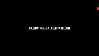 BLUR__Video___Sachet_Tandon,_Parampara_Tandon___Youngveer___Bhushan_Kumar(1080p).