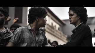 Salaar_Hindi_Trailer___Prabhas___Prashanth_Neel___Prithviraj_Shruthi_Hombale_Films__Vijay_Kiragandur(1080p).