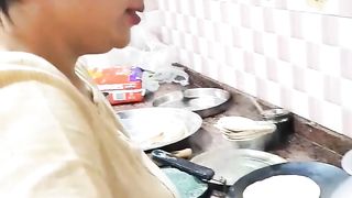 haseena#ytshort#video#-qiotpDLUpkw-720p-1703331998.