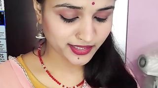 ♥️♥️????????-aVkRaqDPbXM-720p-1703331816.