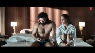 ANIMAL__Marham__Pehle_Bhi_Main___Song__Ranbir_Kapoor,Tripti_Dimri__Sandeep_Vishal_M,Raj_S_Bhushan_K(1080p).