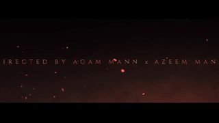 Guli_Mata_-_Official_Video___Saad_Lamjarred___Shreya_Ghoshal___Jennifer_Winget___Anshul_Garg(1080p). 2