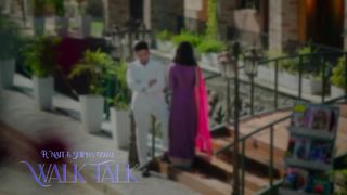 Walk_Talk_-_R_Nait_Ft_Shipra_Goyal___Mista_Baaz___Latest_Punjabi_Songs_2023___New_Punjabi_Songs_2023(1080p).