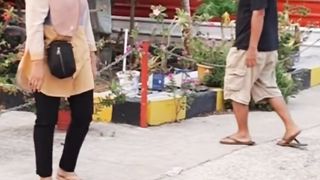 funny videos 73
