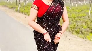 Tu Cheez Badi Hai Mast Mast #shorts-f9Mh3Sk0YXo-720p-1703331571.