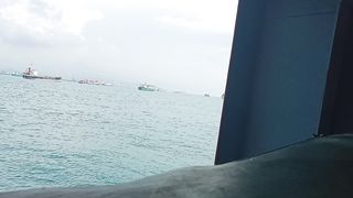 Selat sunda