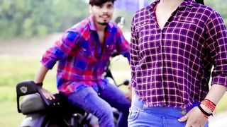 Tu Cheez Badi Hai Mast Mast _ Raveena Tandon, Akshay Kumar _ Mohra Song _ Pihu babu _ Vishal Babu _.