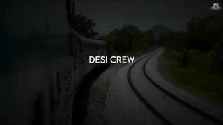 Gurnam_Bhullar__Ikk_Number___Desi_Crew___Vicky_Dhaliwal___Jasmeen_Akhtar___Diamondstar_Worldwide(1080p).
