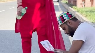 Kar lo qadar hamri ???????? #shahzaibmughal @natasharizwan786 #youtube #trending #sadstatus.