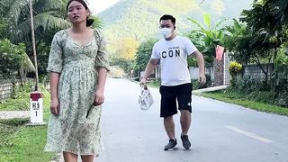 When the opportunity comes, he doesn t miss it #couple #shorts #viral.
