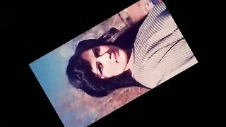 Mumtaz - Pakistani Film Actress Whatsapp Status ???? Dildar Sadqe – Noor Jehan Song Status #noorjehan ????.