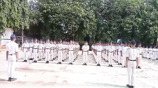 Performance KETARUNAAN