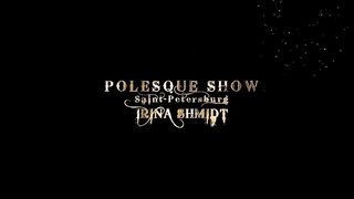POLESQUE SHOW 2023