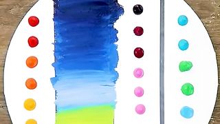 #shorts #shortvideo #art #christmas.