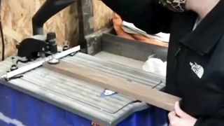 Tips for beginners