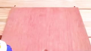 woodworking Tips for beginners