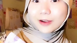 Aplikasi penghasil uang terbaru 2023 9