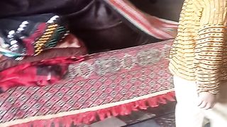 Keema 3