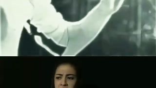 Ajoyib vidyo 12