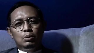 Berita 3