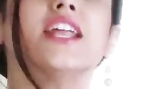 Tumne Mera Dil