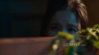 BIZ O'LIKMIZ 4-QISM UZBEK TILIDA БИЗ УЛИКМИЗ 4-КИСМ УЗБЕК ТИЛИДА
