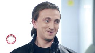 Однажды в больнице ч1