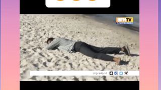 Conseil de vie