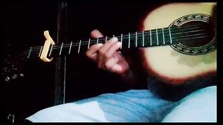 Nyanyi dulu guys
