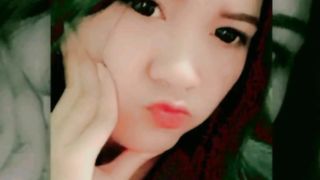 Smile ???? 2