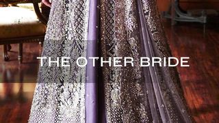 Latest women designer wear 53